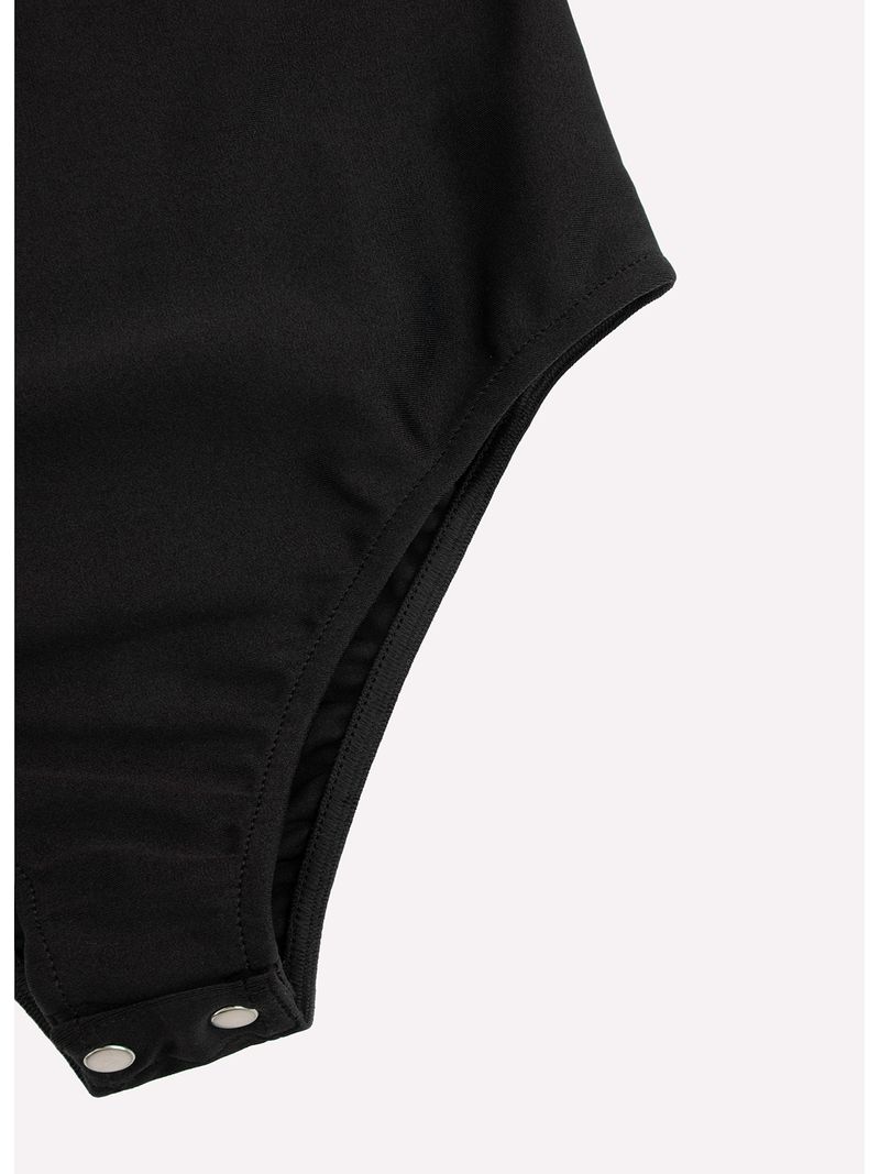 28337-001-5-Body-Malha-Shine-Detalhe-Manga