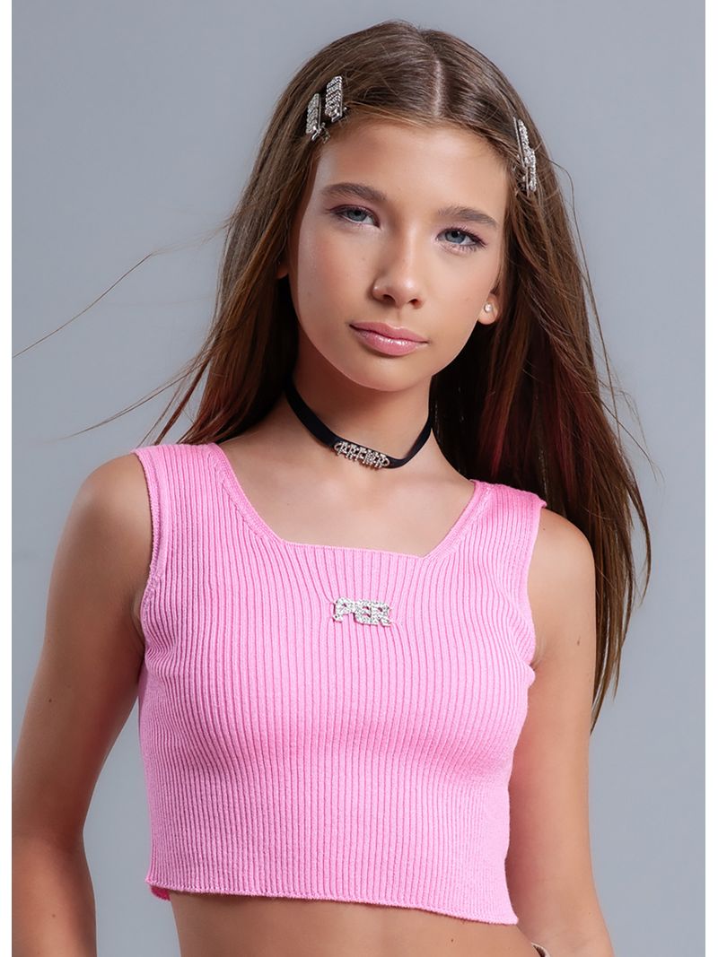 28339-01112-1-Cropped-Tricot-Sem-Costura-Canelado-Pingente-Per