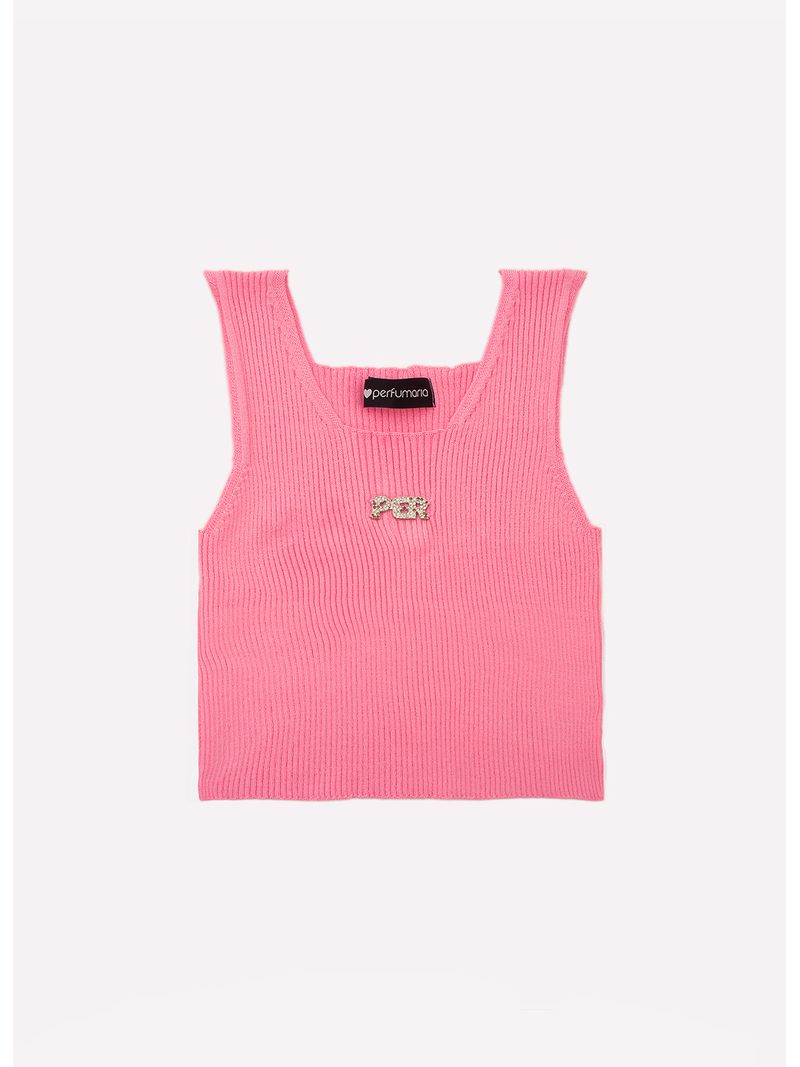 28339-01112-2-Cropped-Tricot-Sem-Costura-Canelado-Pingente-Per