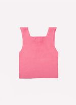 28339-01112-3-Cropped-Tricot-Sem-Costura-Canelado-Pingente-Per