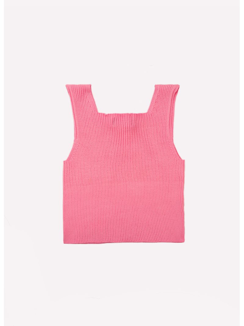 28339-01112-3-Cropped-Tricot-Sem-Costura-Canelado-Pingente-Per