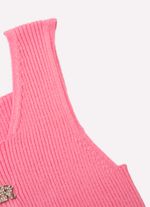 28339-01112-4-Cropped-Tricot-Sem-Costura-Canelado-Pingente-Per