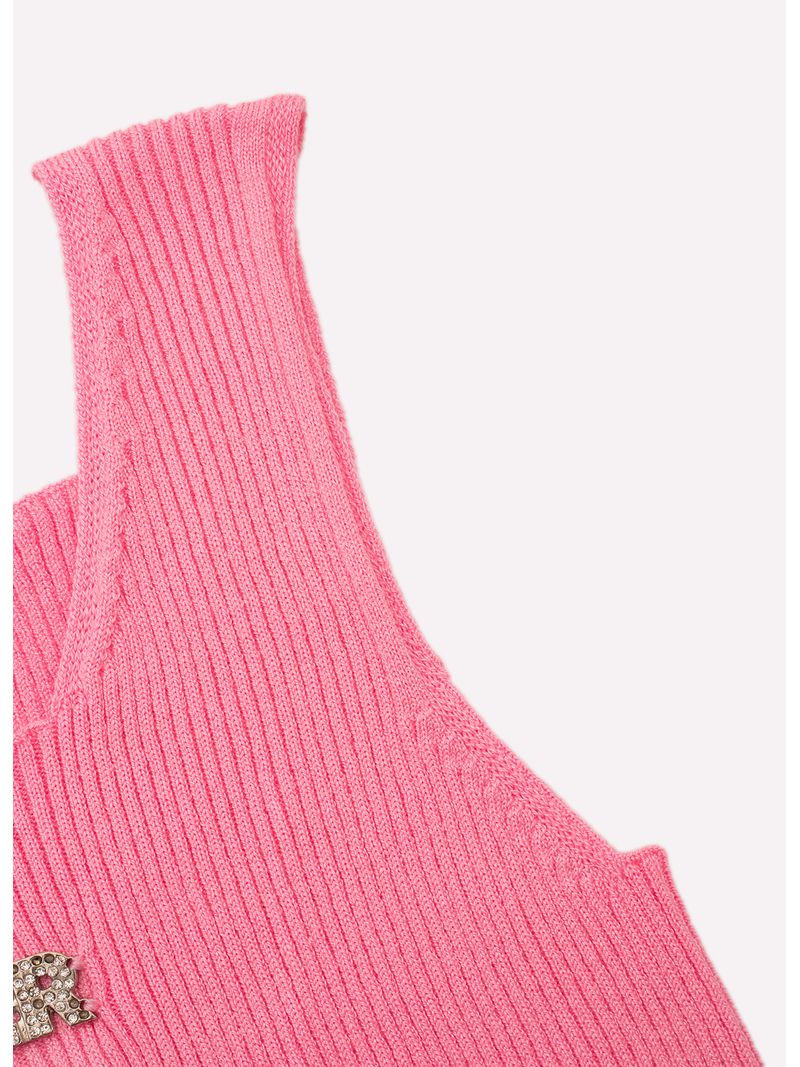 28339-01112-4-Cropped-Tricot-Sem-Costura-Canelado-Pingente-Per