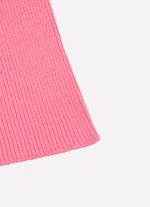 28339-01112-5-Cropped-Tricot-Sem-Costura-Canelado-Pingente-Per