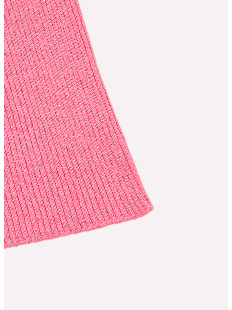 28339-01112-5-Cropped-Tricot-Sem-Costura-Canelado-Pingente-Per