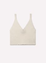 28341-232-2-Cropped-Tricot-Alca-Sem-Costura-Canelada