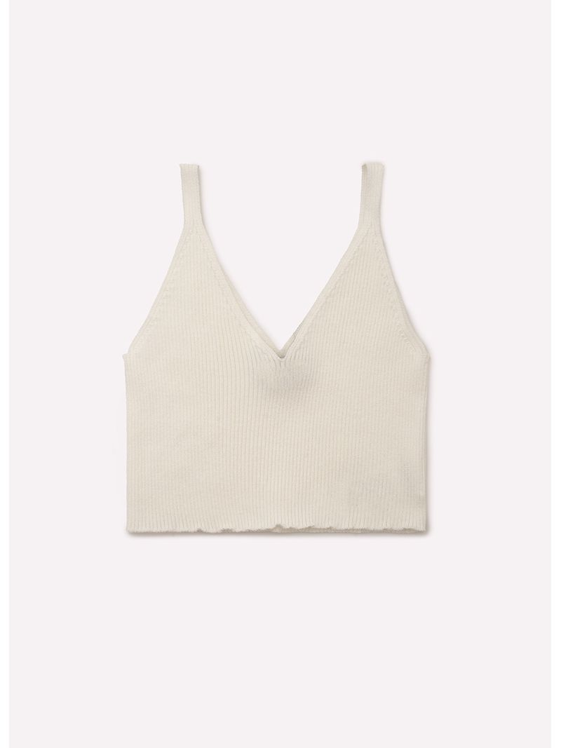 28341-232-2-Cropped-Tricot-Alca-Sem-Costura-Canelada
