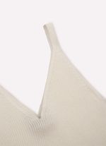28341-232-3-Cropped-Tricot-Alca-Sem-Costura-Canelada
