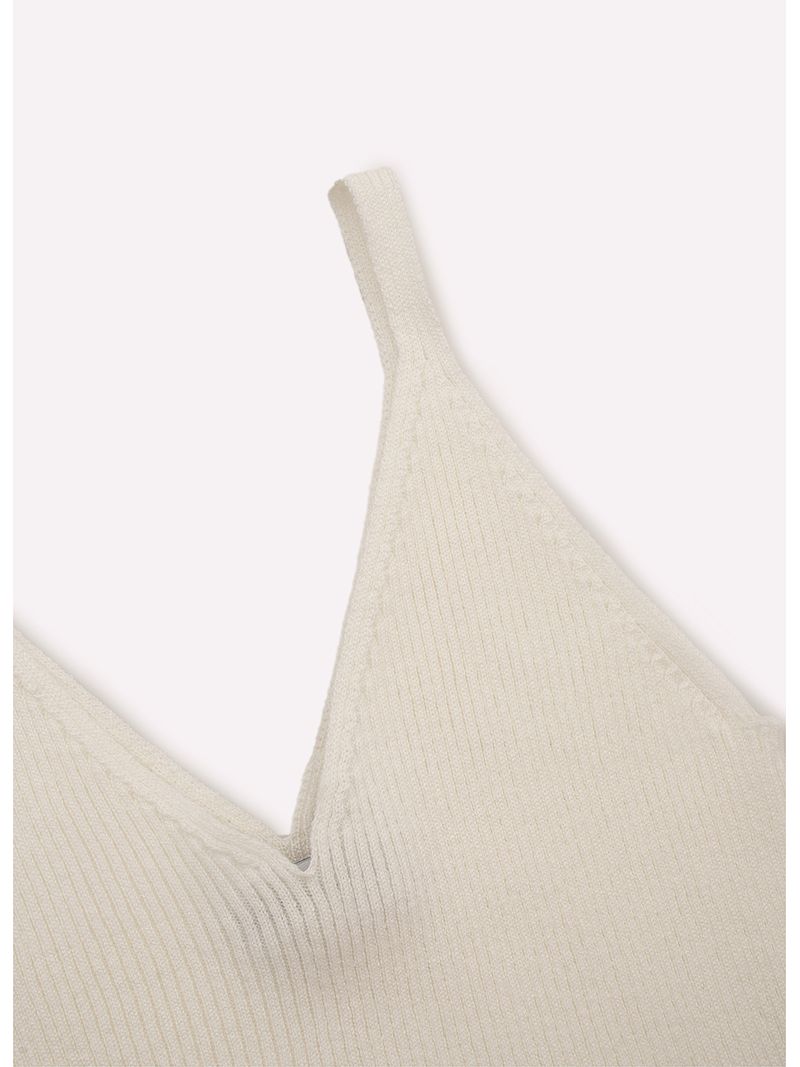 28341-232-3-Cropped-Tricot-Alca-Sem-Costura-Canelada