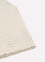 28341-232-4-Cropped-Tricot-Alca-Sem-Costura-Canelada