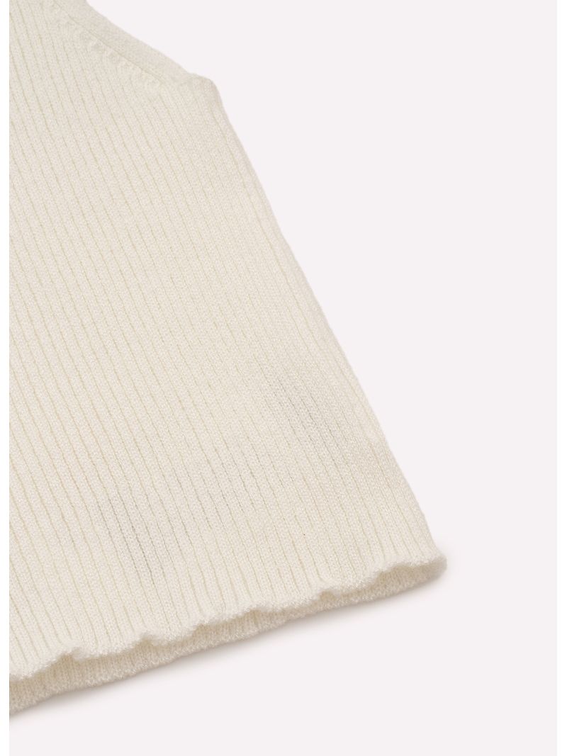 28341-232-4-Cropped-Tricot-Alca-Sem-Costura-Canelada