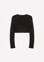28342-001-3-Casaco-Tricot-Sem-Costura-Canelado