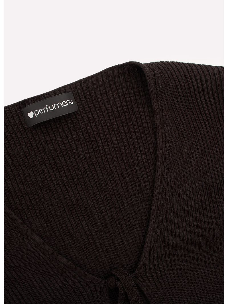 28342-001-4-Casaco-Tricot-Sem-Costura-Canelado