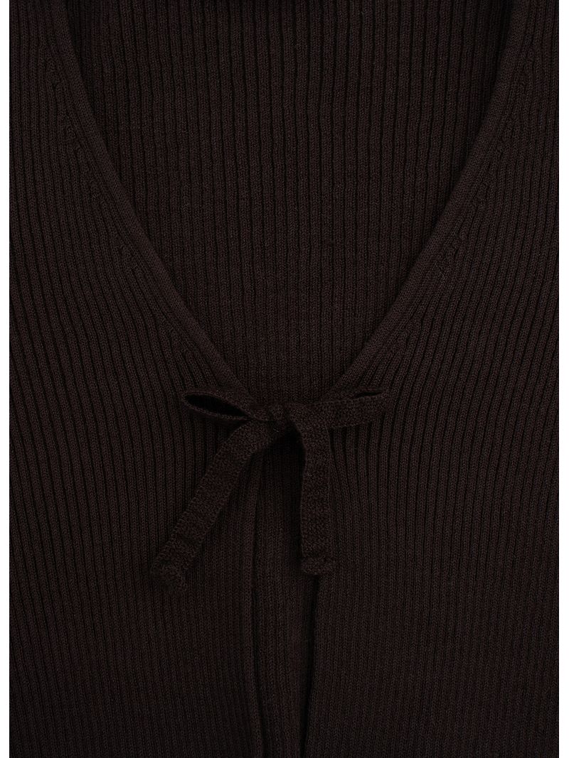 28342-001-5-Casaco-Tricot-Sem-Costura-Canelado