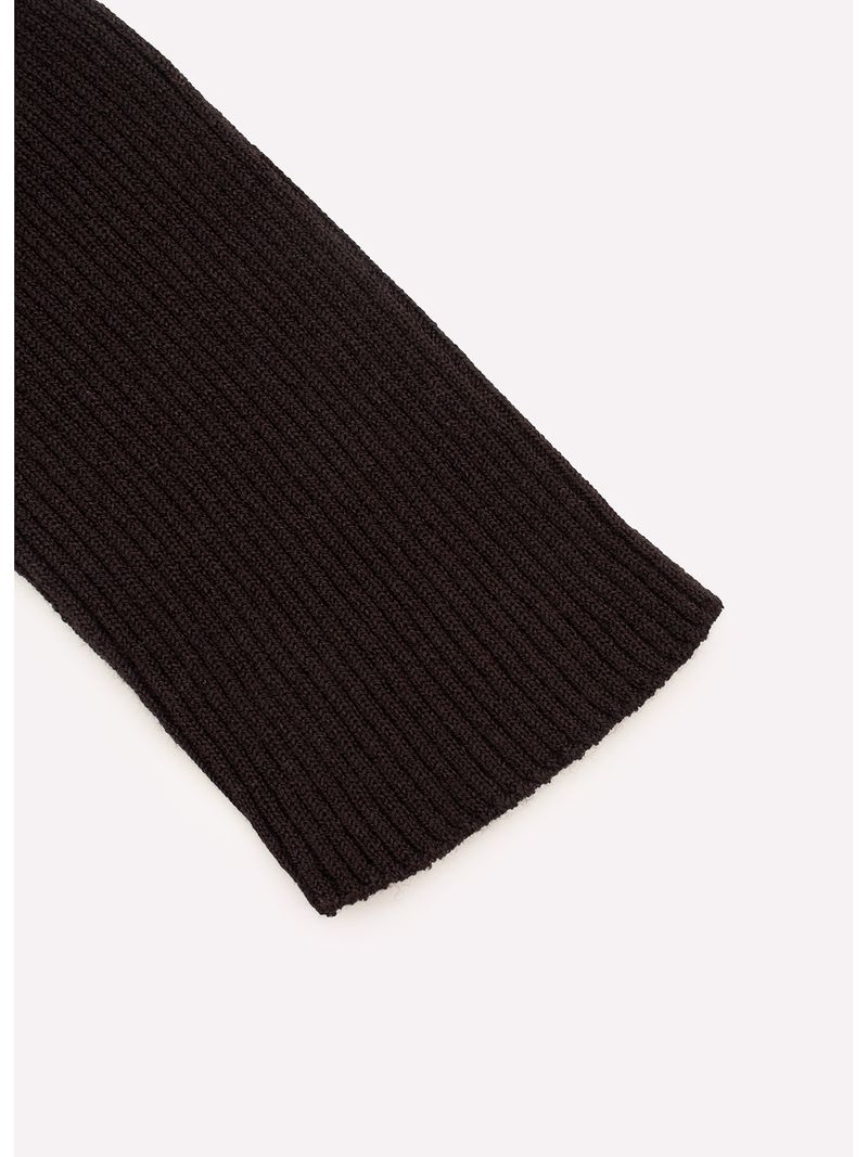 28342-001-6-Casaco-Tricot-Sem-Costura-Canelado