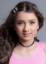 28356-001-1-Chocker-PRFMR-copiar