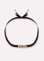 28356-001-2-Chocker-PRFMR-copiar