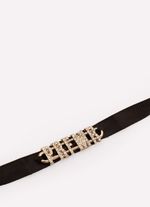 28356-001-3-Chocker-PRFMR-copiar