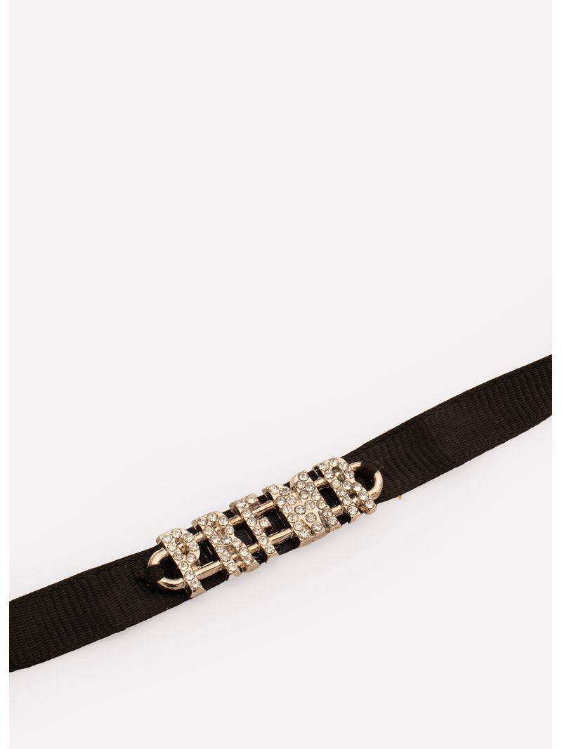 28356-001-3-Chocker-PRFMR-copiar