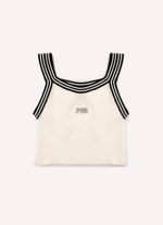 28351-232-2-Cropped-Tricot-Alcas-Listras-Pingente-Per