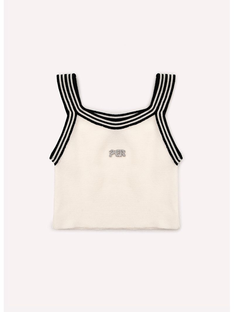 28351-232-2-Cropped-Tricot-Alcas-Listras-Pingente-Per