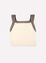 28351-232-6-Cropped-Tricot-Alcas-Listras-Pingente-Per