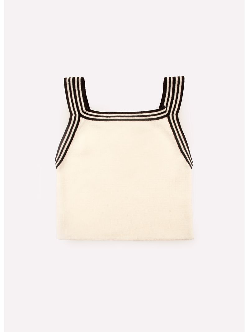 28351-232-6-Cropped-Tricot-Alcas-Listras-Pingente-Per