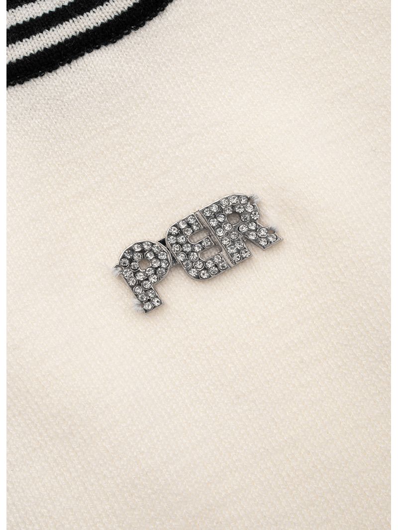 28351-232-3-Cropped-Tricot-Alcas-Listras-Pingente-Per