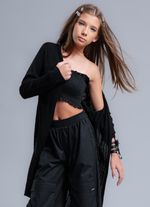 28344-001-1-Cardigan-Longo-Tricot-Sem-Costura-Rendado
