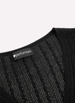 28344-001-3-Cardigan-Longo-Tricot-Sem-Costura-Rendado