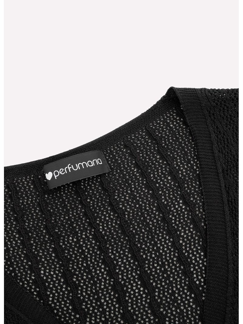 28344-001-3-Cardigan-Longo-Tricot-Sem-Costura-Rendado