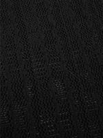 28344-001-4-Cardigan-Longo-Tricot-Sem-Costura-Rendado