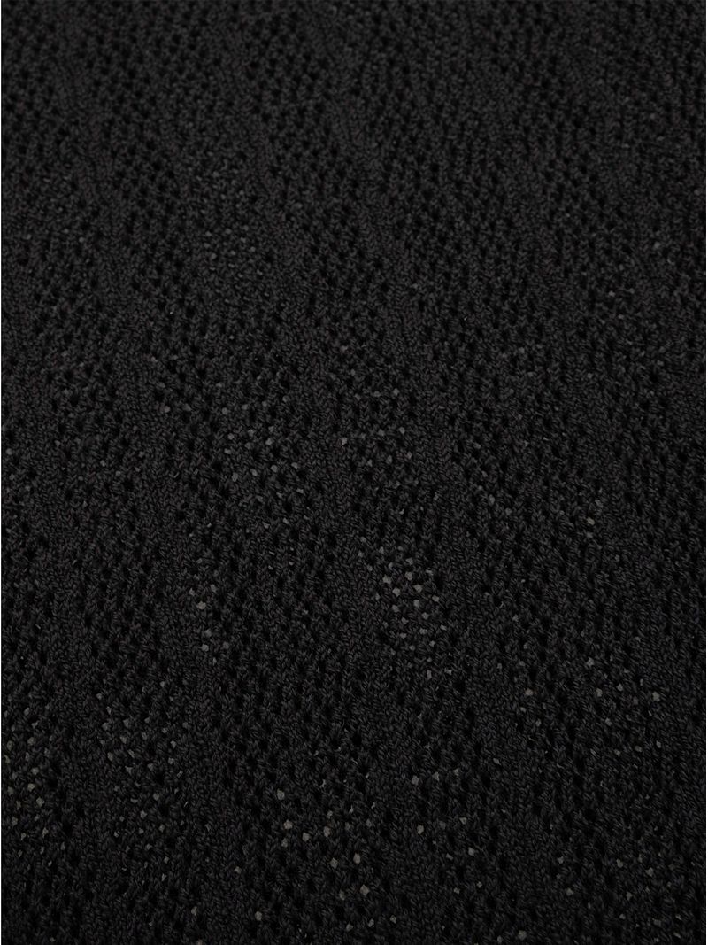 28344-001-4-Cardigan-Longo-Tricot-Sem-Costura-Rendado
