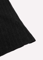 28344-001-5-Cardigan-Longo-Tricot-Sem-Costura-Rendado