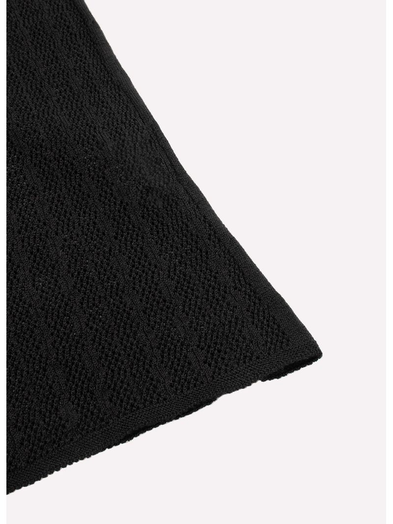 28344-001-5-Cardigan-Longo-Tricot-Sem-Costura-Rendado