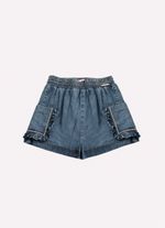 27887-008-2-Short-Jeans-Fino-Bolsos-Babadinho-Cristal