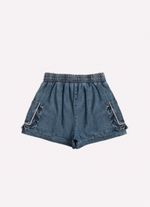 27887-008-3-Short-Jeans-Fino-Bolsos-Babadinho-Cristal