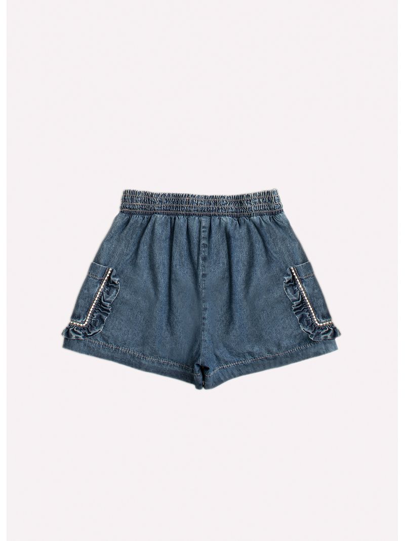 27887-008-3-Short-Jeans-Fino-Bolsos-Babadinho-Cristal