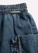 27887-008-4-Short-Jeans-Fino-Bolsos-Babadinho-Cristal