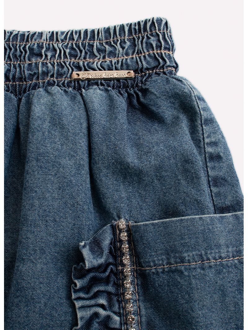 27887-008-4-Short-Jeans-Fino-Bolsos-Babadinho-Cristal