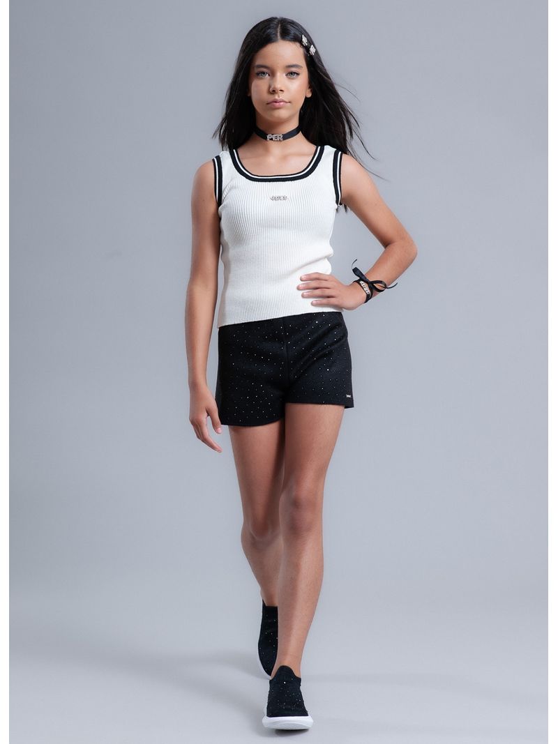 28348-001-1-Short-Tricot-Cristais