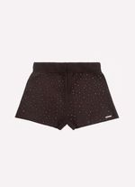 28348-001-2-Short-Tricot-Cristais
