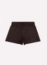 28348-001-3-Short-Tricot-Cristais