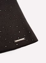 28348-001-5-Short-Tricot-Cristais
