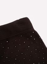 28348-001-4-Short-Tricot-Cristais