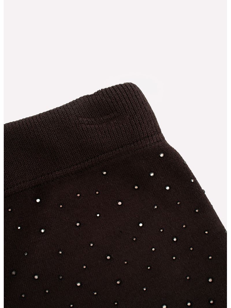 28348-001-4-Short-Tricot-Cristais