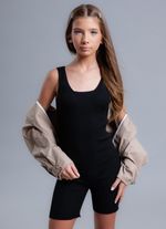 28343-001-1-Macacao-Tricot-Curto-Sem-Costura-Canelado