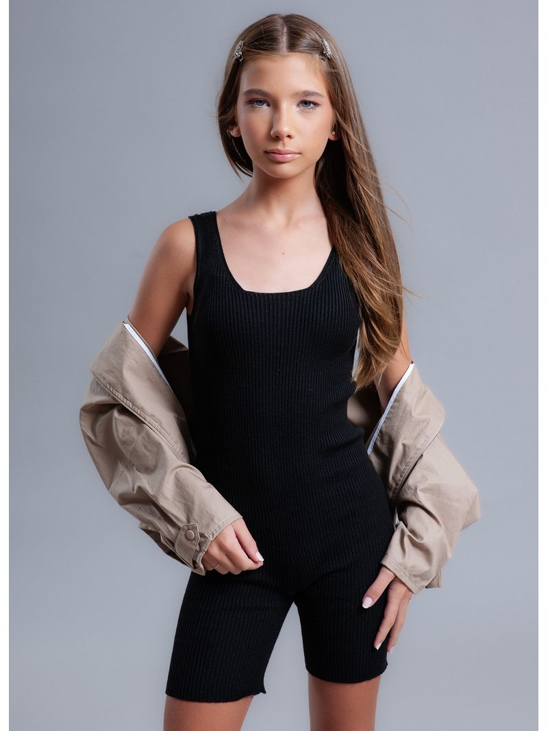 28343-001-1-Macacao-Tricot-Curto-Sem-Costura-Canelado