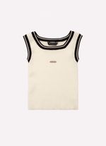 28349-232-2-Regata-Tricot-Acabamentos-Listrados-Prfmr-Pingente