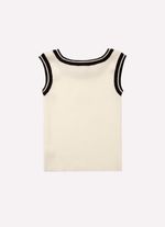 28349-232-3-Regata-Tricot-Acabamentos-Listrados-Prfmr-Pingente